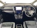 2018 Toyota Alphard