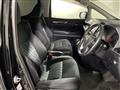 2018 Toyota Alphard
