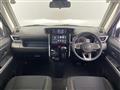 2023 Toyota Roomy