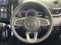 2023 Toyota Roomy