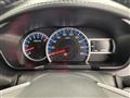2023 Toyota Roomy