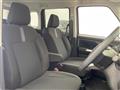 2023 Toyota Roomy