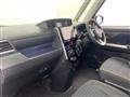 2023 Toyota Roomy