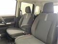 2023 Toyota Roomy