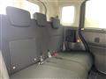 2023 Toyota Roomy