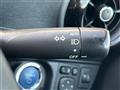 2016 Toyota AQUA