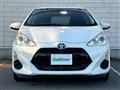 2016 Toyota AQUA