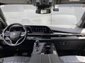 2023 Cadillac Escalade
