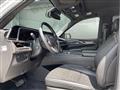 2023 Cadillac Escalade
