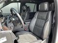 2023 Cadillac Escalade
