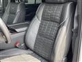 2023 Cadillac Escalade