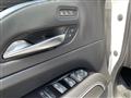 2023 Cadillac Escalade