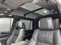 2023 Cadillac Escalade