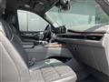 2023 Cadillac Escalade