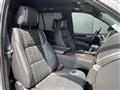 2023 Cadillac Escalade