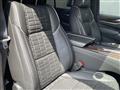 2023 Cadillac Escalade