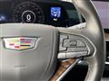 2023 Cadillac Escalade