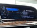 2023 Cadillac Escalade