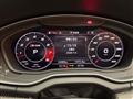 2017 Audi Q5