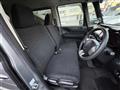 2016 Honda N BOX