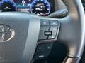 2025 Toyota Alphard