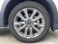 2021 Mazda CX-8