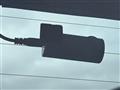 2021 Suzuki Jimny