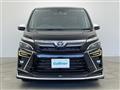 2021 Toyota Voxy