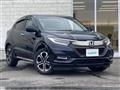 2018 Honda VEZEL
