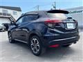 2018 Honda VEZEL