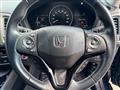 2018 Honda VEZEL