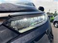 2018 Honda VEZEL
