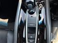 2018 Honda VEZEL