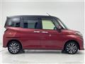 2022 Toyota Roomy