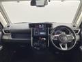 2022 Toyota Roomy