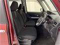 2022 Toyota Roomy