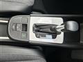 2022 Honda Fit