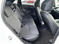 2022 Honda Fit
