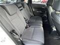 2022 Honda Fit