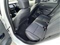 2022 Honda Fit