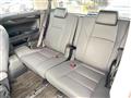 2022 Toyota Alphard