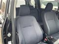 2015 Toyota Sienta