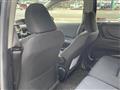2015 Toyota Sienta