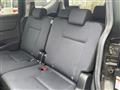 2015 Toyota Sienta