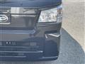 2024 Daihatsu Hijet Truck