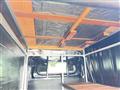 2024 Daihatsu Hijet Truck