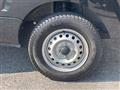 2024 Daihatsu Hijet Truck