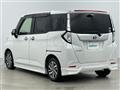 2019 Toyota Roomy