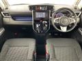 2019 Toyota Roomy