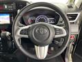 2019 Toyota Roomy